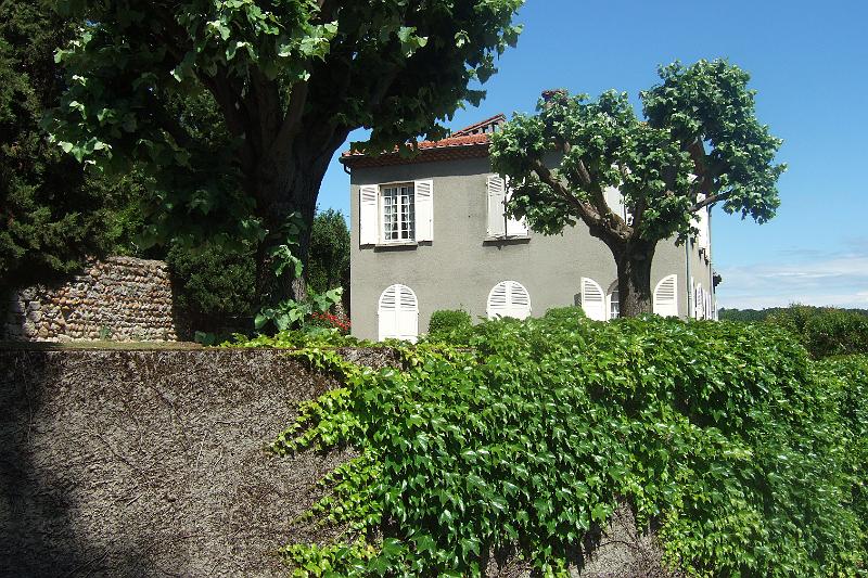 2011-05- (635).JPG